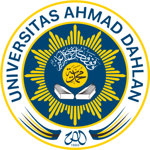 	Universitas Hamzanwadi