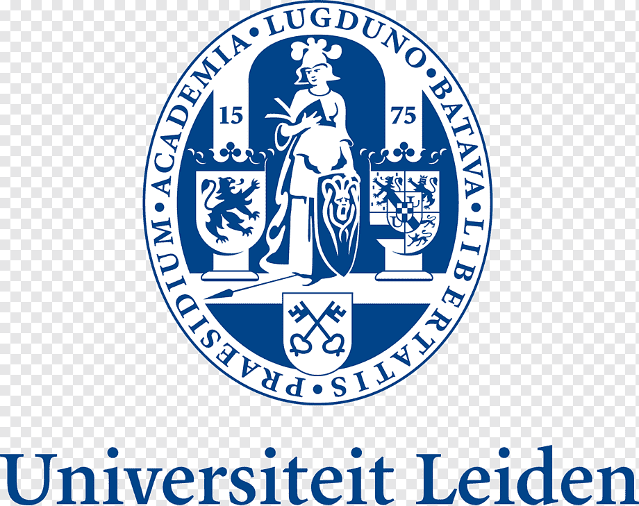 Universitas PGRI Silampari