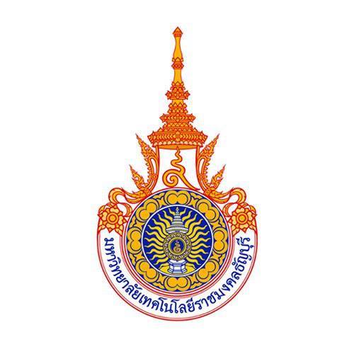 Dewan Kehormatan Penyelenggara Pemilu (DKPP) RI