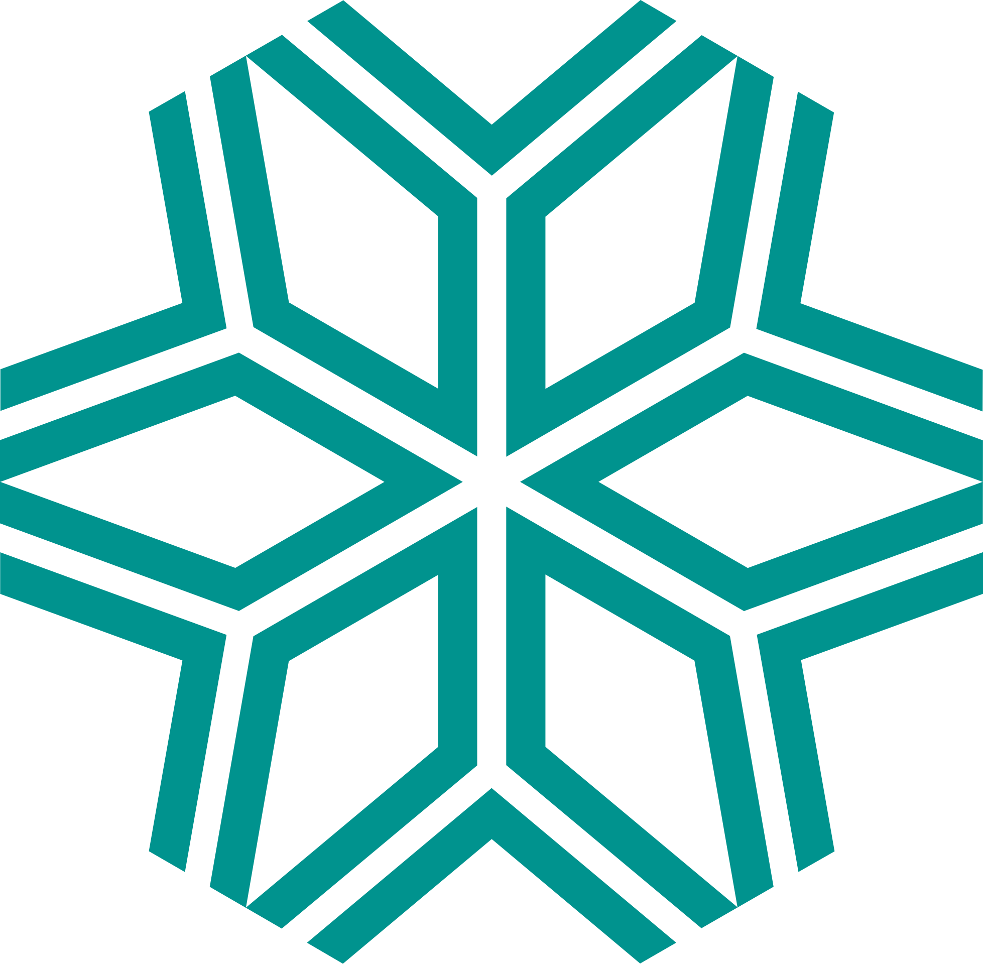 YUNLIN UNIVERSITY OF SCIENCE AND TECHNOLOGY