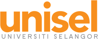 University Selangor Malaysia