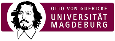 Universitat Magdeburg