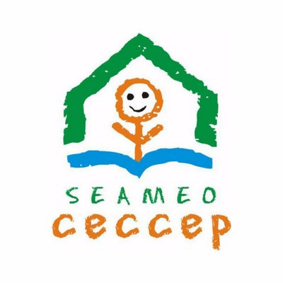 SEAMEO CECCEP