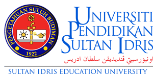 Universiti Pendidikan Sultan Idris