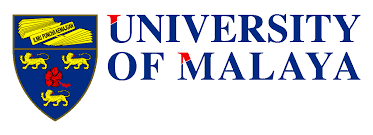University of Malaya
