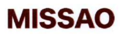 Misao University