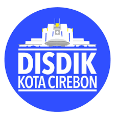Disdik Kota Cirebon