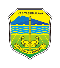 Dinas Pendidikan dan Kebudayaan Kab. Tasikmalaya