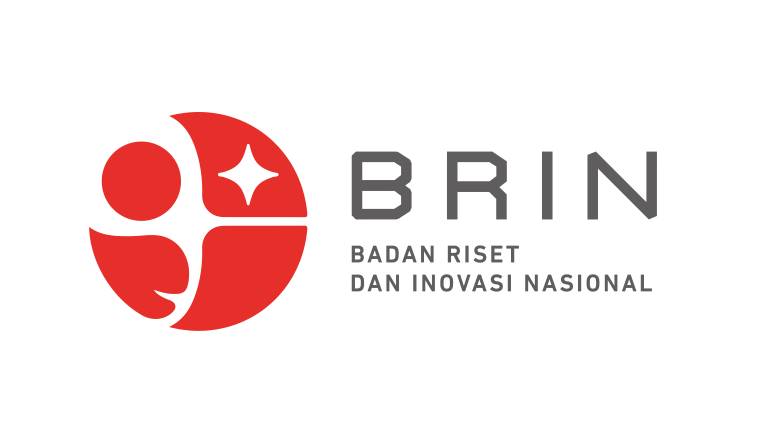 Badan Riset dan lnovasi Nasional (BRIN)
