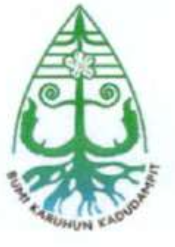 YAYASAN BUMI KARUHUN KADUDAMPIT (YBKK) SUKABUMI