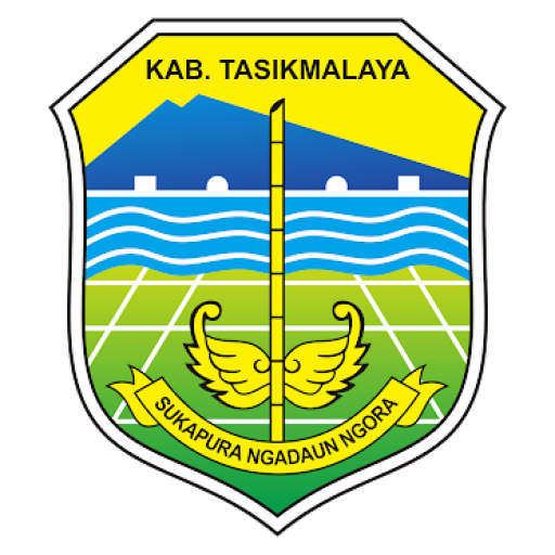 DINAS KOPERASI, UMKM, INDAG, Kab. Tasikmalaya