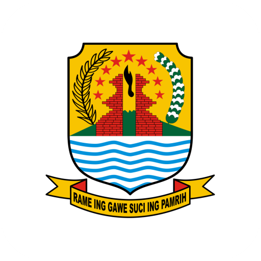Pemerintah Kabupaten Cirbon